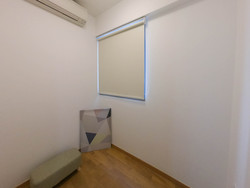 Bartley Ridge (D13), Condominium #208476941